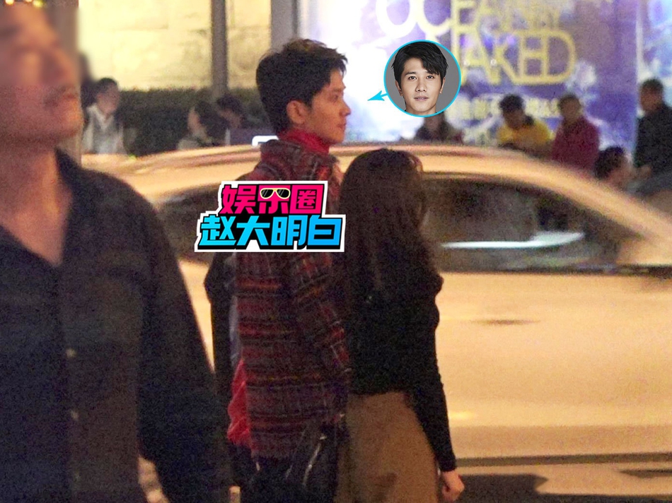 赫迪拉-乐鱼app(leyu)官方网站-乐鱼官网