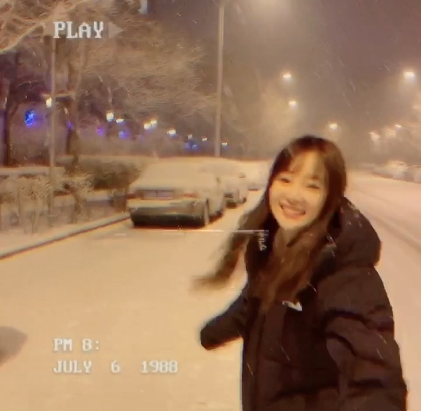 天下足球舍甫琴科