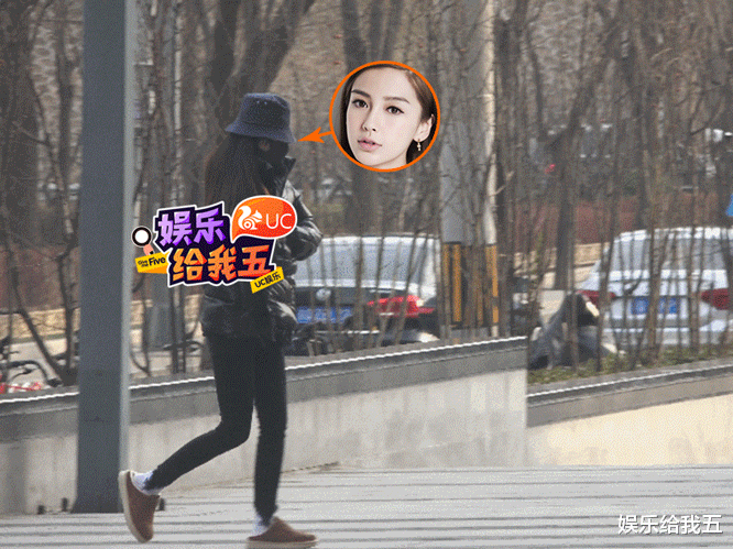 天下足球博格坎普-乐鱼app(leyu)官方网站-乐鱼官网