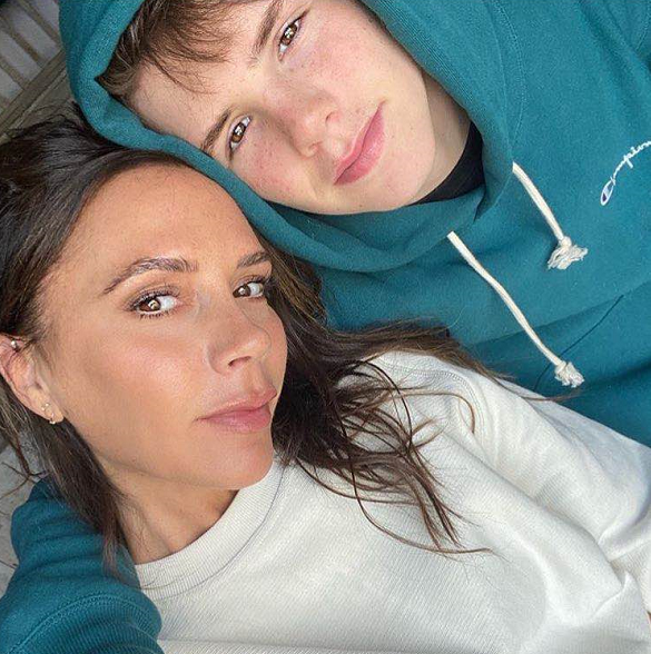 2012年金球奖-乐鱼app(leyu)官方网站-乐鱼官网