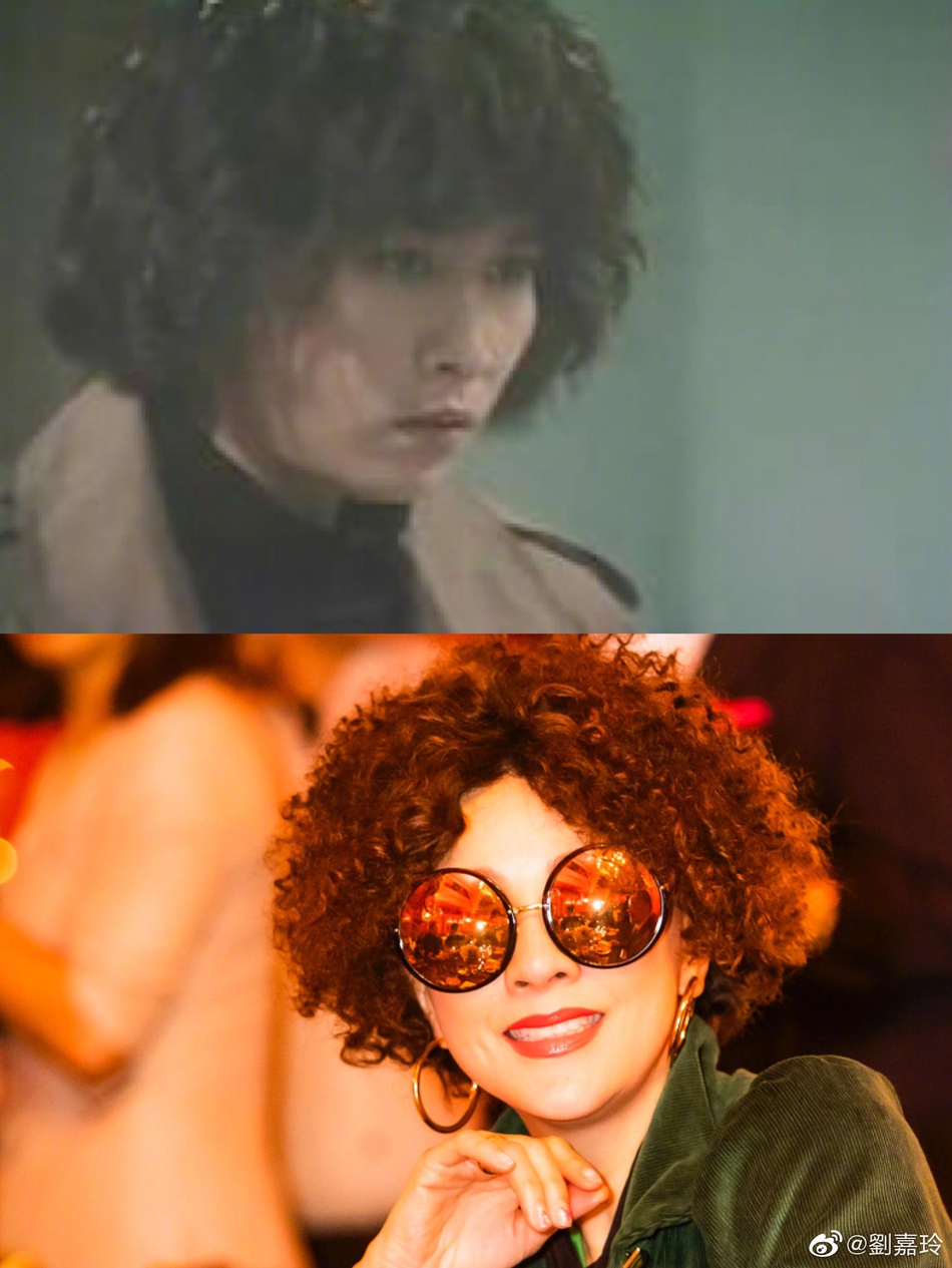 阿斯顿维拉vs曼联-九游体育APP下载-九游体育app-九游体育app官网网站|九游体育