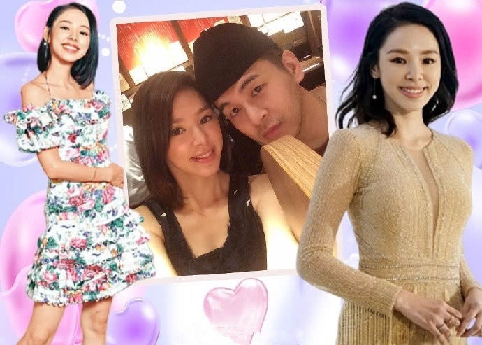 懂小组-乐鱼app(leyu)官方网站-乐鱼官网