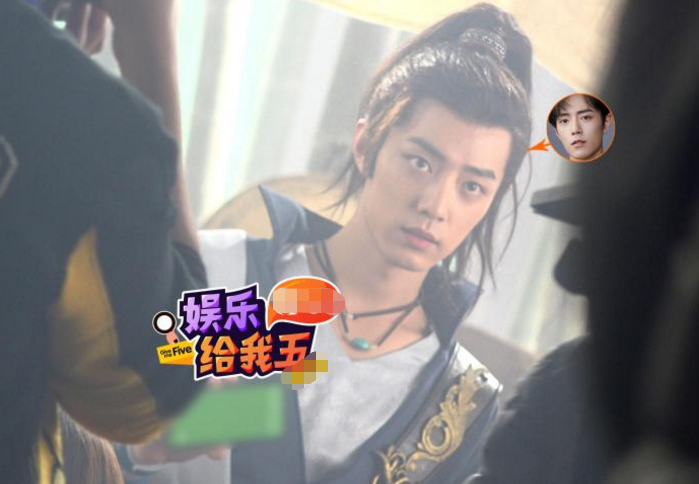 阿森纳 那不勒斯