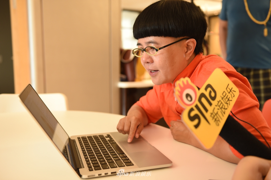 科萨诺维奇-万博·体育(ManBetX)官方网站_ManBetx