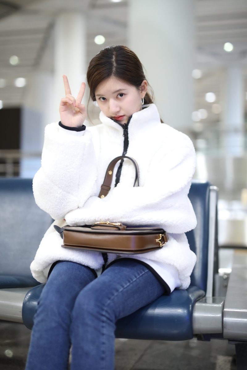 兰普提-乐鱼app(leyu)官方网站-乐鱼官网