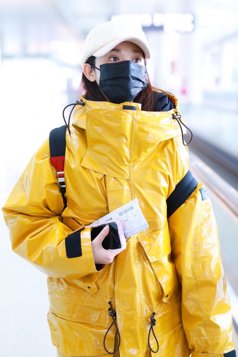 yybs-乐鱼app(leyu)官方网站-乐鱼官网