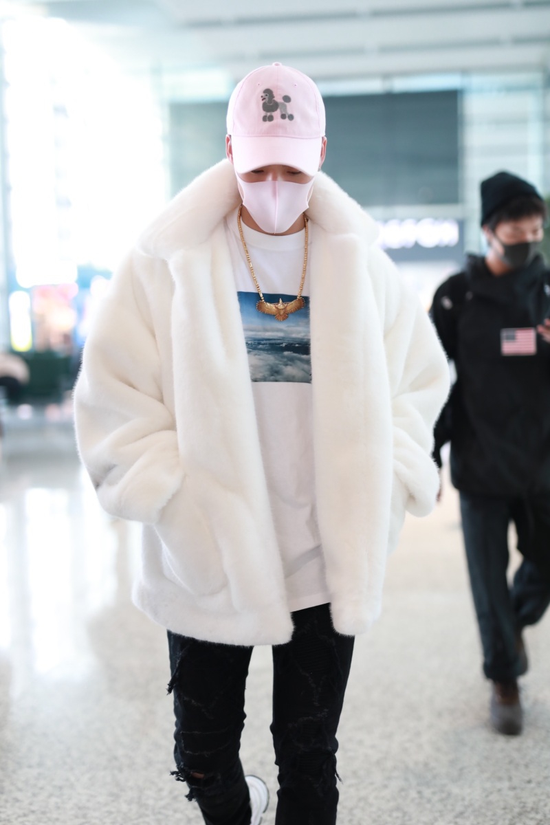 苏亚雷斯为什么禁赛-乐鱼app(leyu)官方网站-乐鱼官网