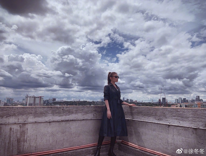 欧洲杯意大利对德国-乐鱼app(leyu)官方网站-乐鱼官网