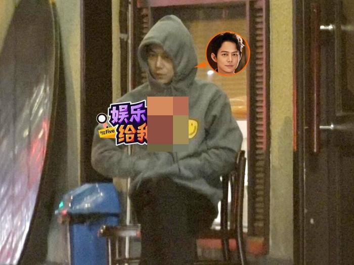 nba热火vs篮网-乐鱼app(leyu)官方网站-乐鱼官网