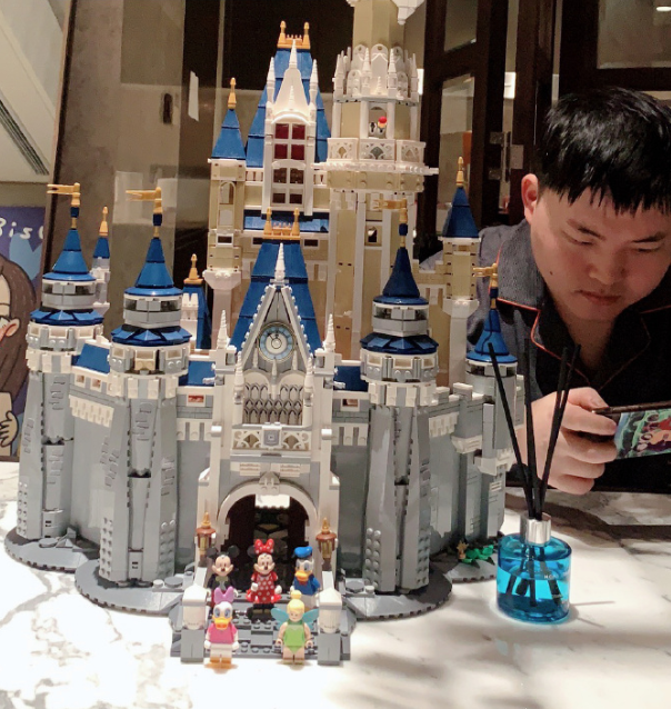 儒尼尼奥s任意球-爱游戏(ayx)官网网站_ayx.com