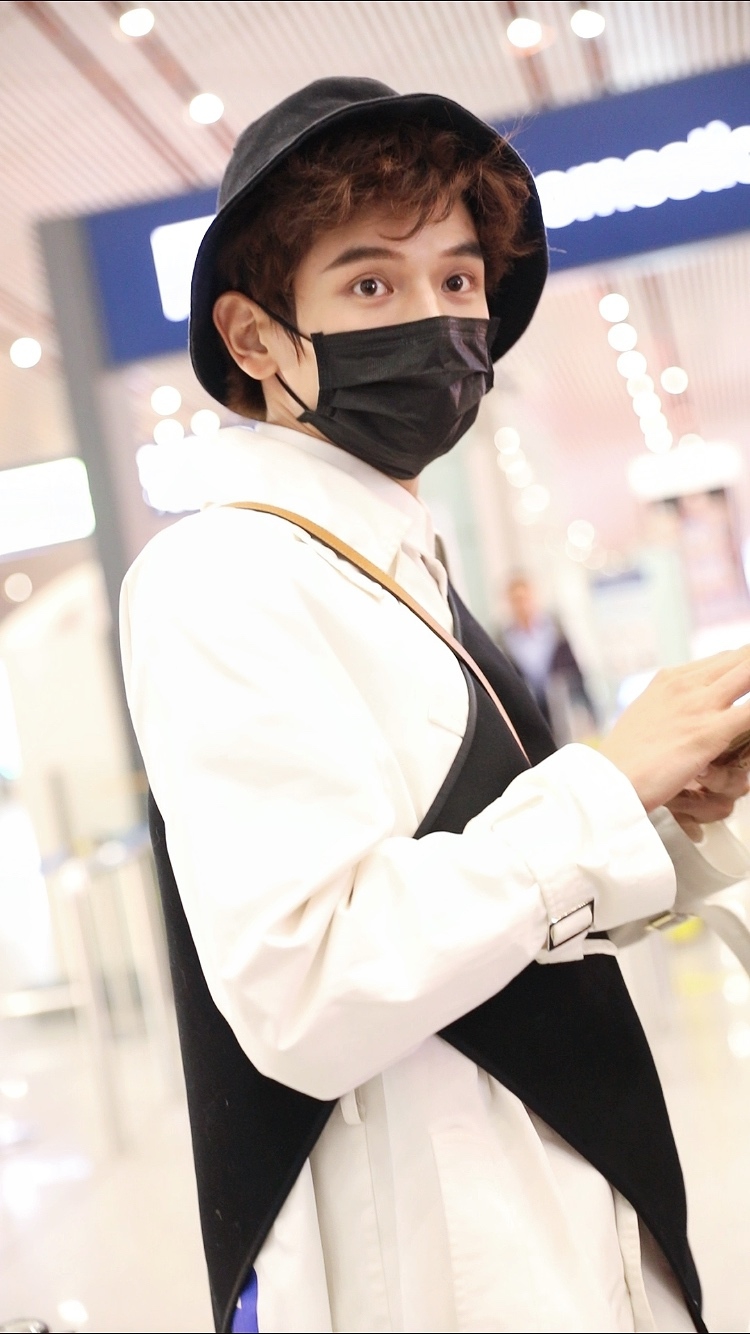 乒乓球亚锦赛-乐鱼app(leyu)官方网站-乐鱼官网