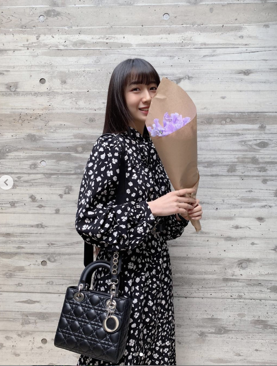 英国男篮-乐鱼app(leyu)官方网站-乐鱼官网