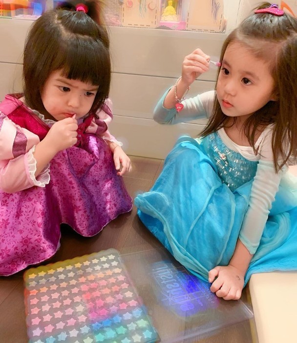 阿森纳vs那不勒斯