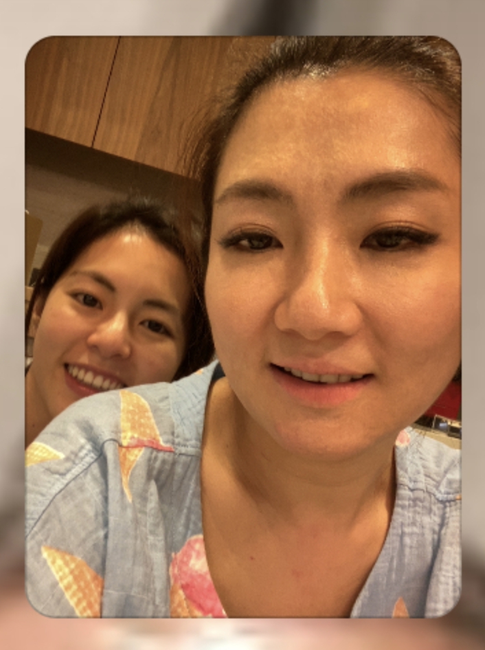 切尔西vs曼城直播-乐鱼app(leyu)官方网站-乐鱼官网