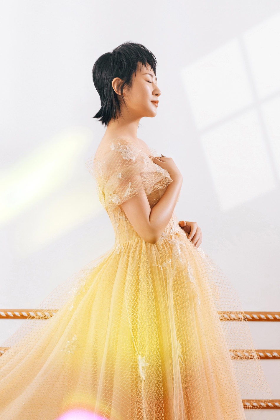 山西对北京-乐鱼app(leyu)官方网站-乐鱼官网