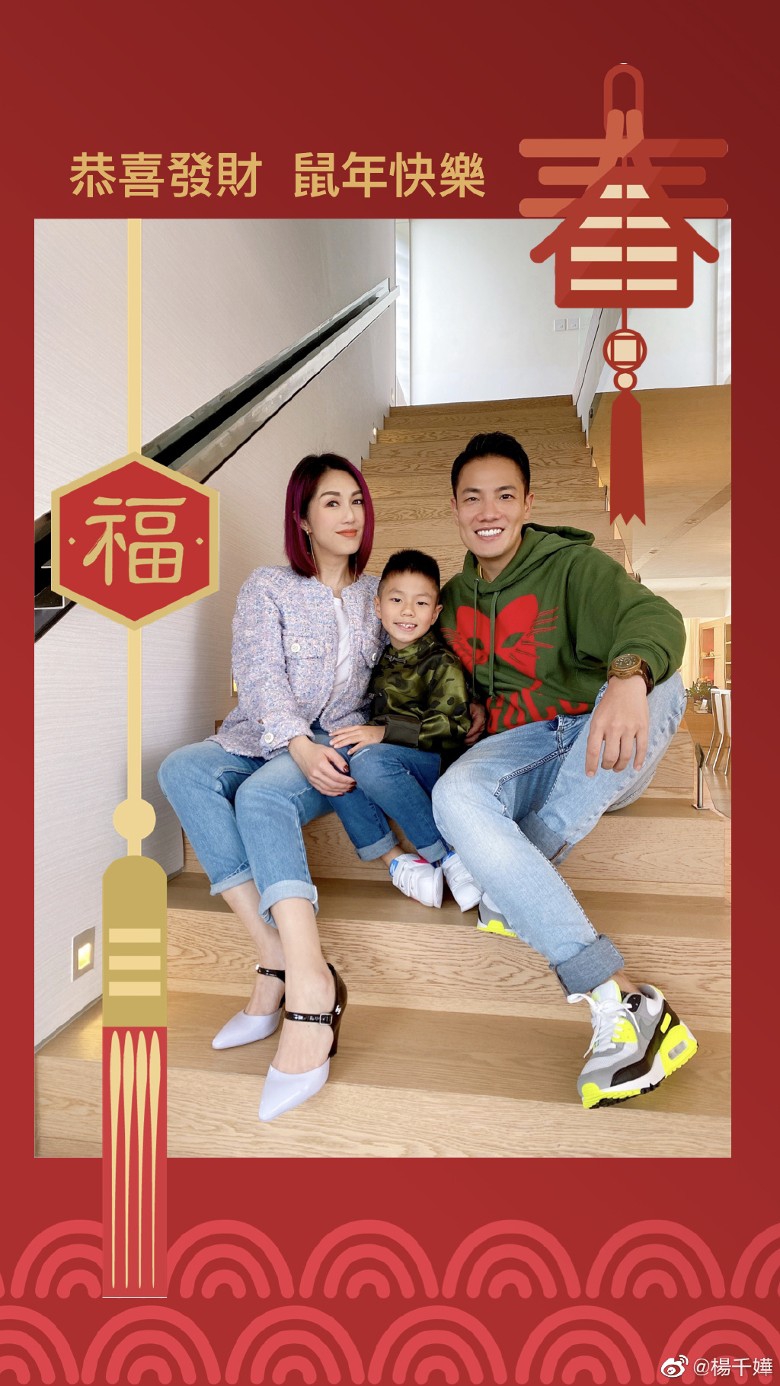 广州恒大vs墨尔本