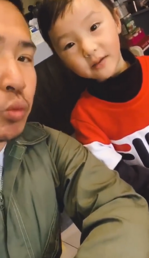 林书豪尼克斯vs小牛-乐鱼app(leyu)官方网站-乐鱼官网