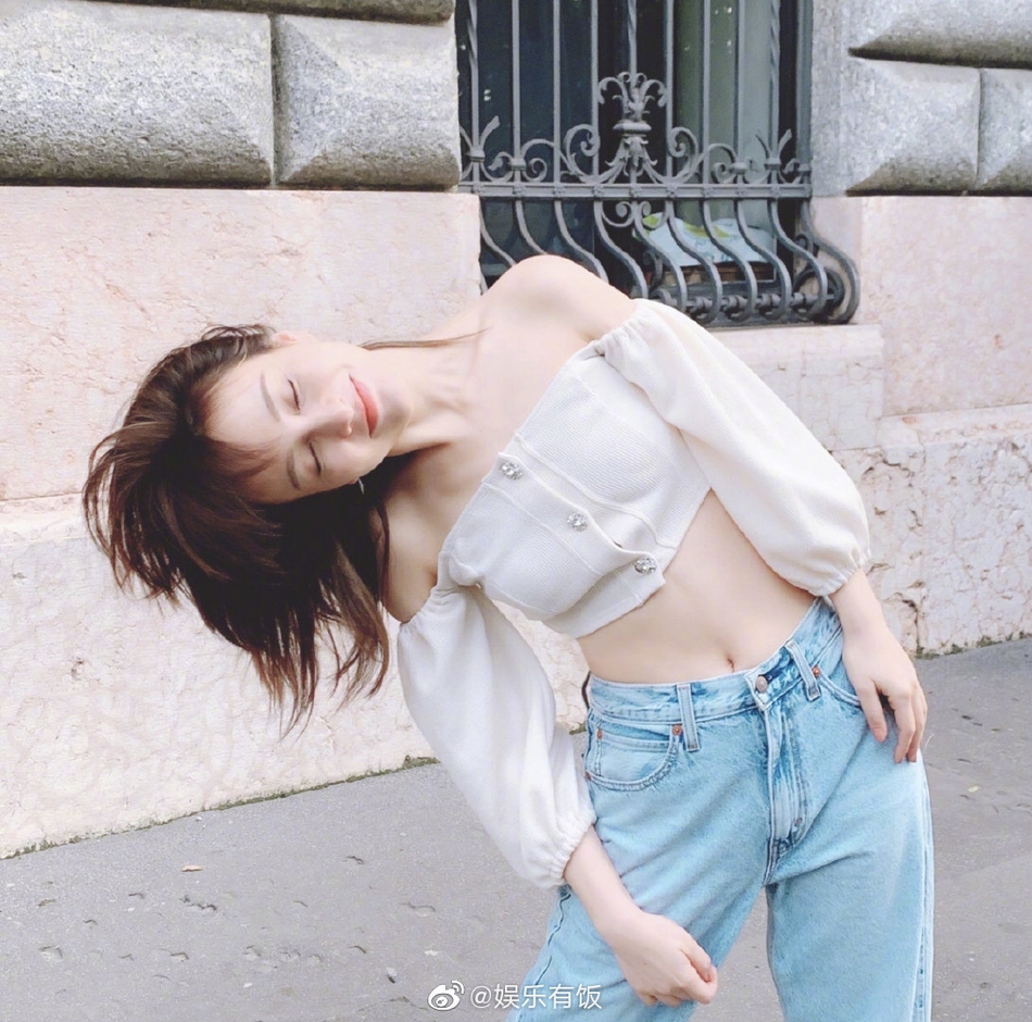 成都谢菲联吧-乐鱼app(leyu)官方网站-乐鱼官网