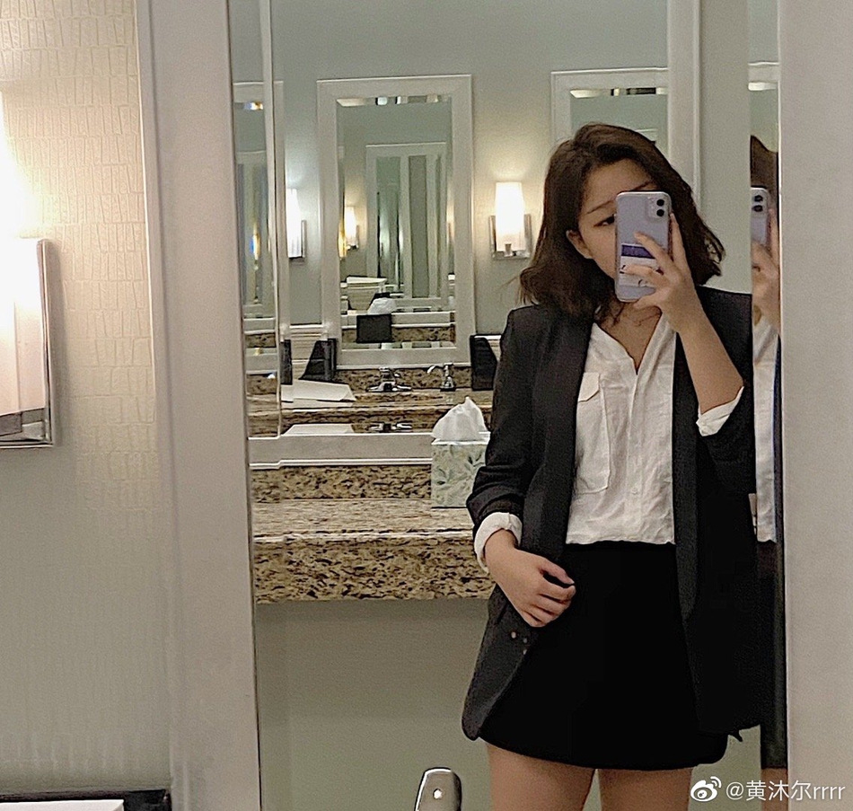 nba年薪排行榜-乐鱼app(leyu)官方网站-乐鱼官网