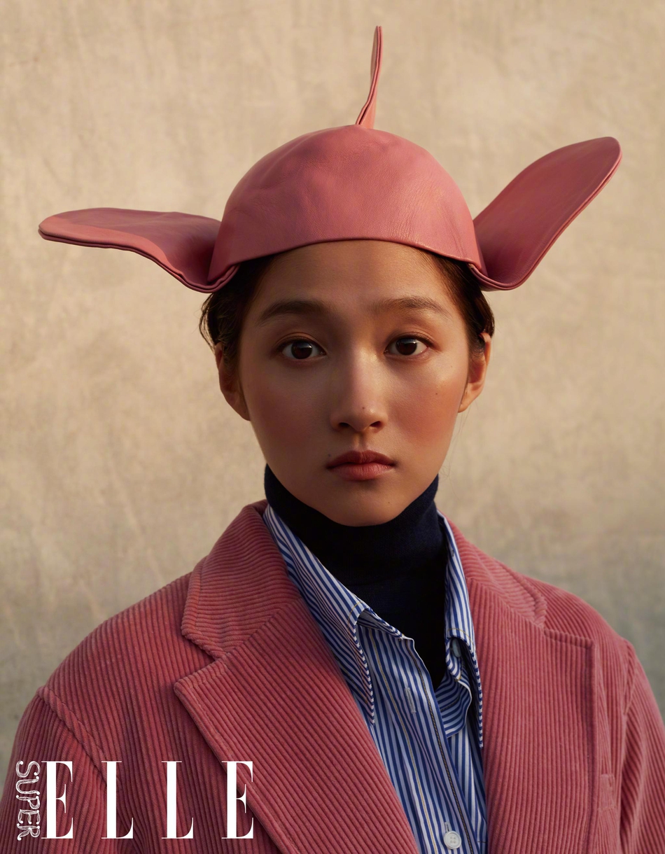 火箭 马刺-乐鱼app(leyu)官方网站-乐鱼官网