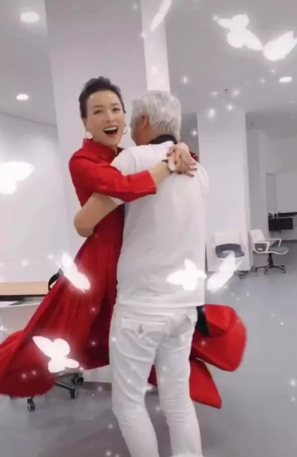 英超曼城夺冠-乐鱼app(leyu)官方网站-乐鱼官网