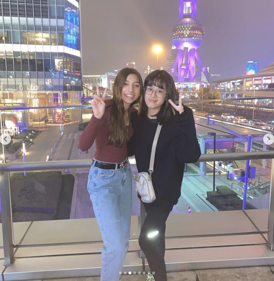 拜仁慕尼黑壁纸-爱游戏APP(中国)官方网站下载_AIYOUXI体育