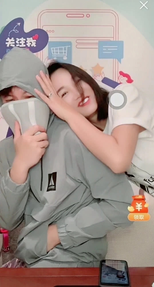 品质男装直播商品 77f7-iquxruh6459948.png