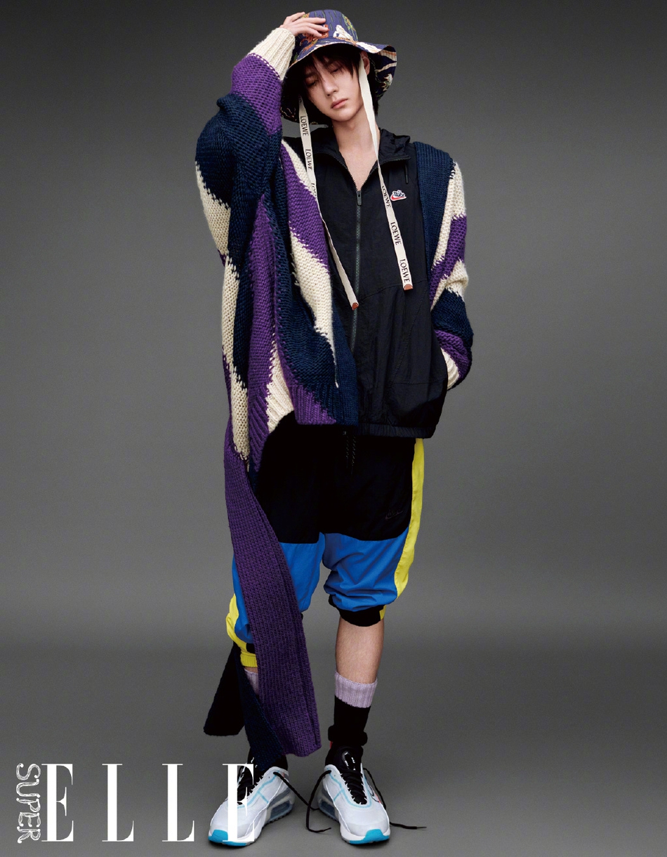 巴西国家队最新名单-乐鱼app(leyu)官方网站-乐鱼官网