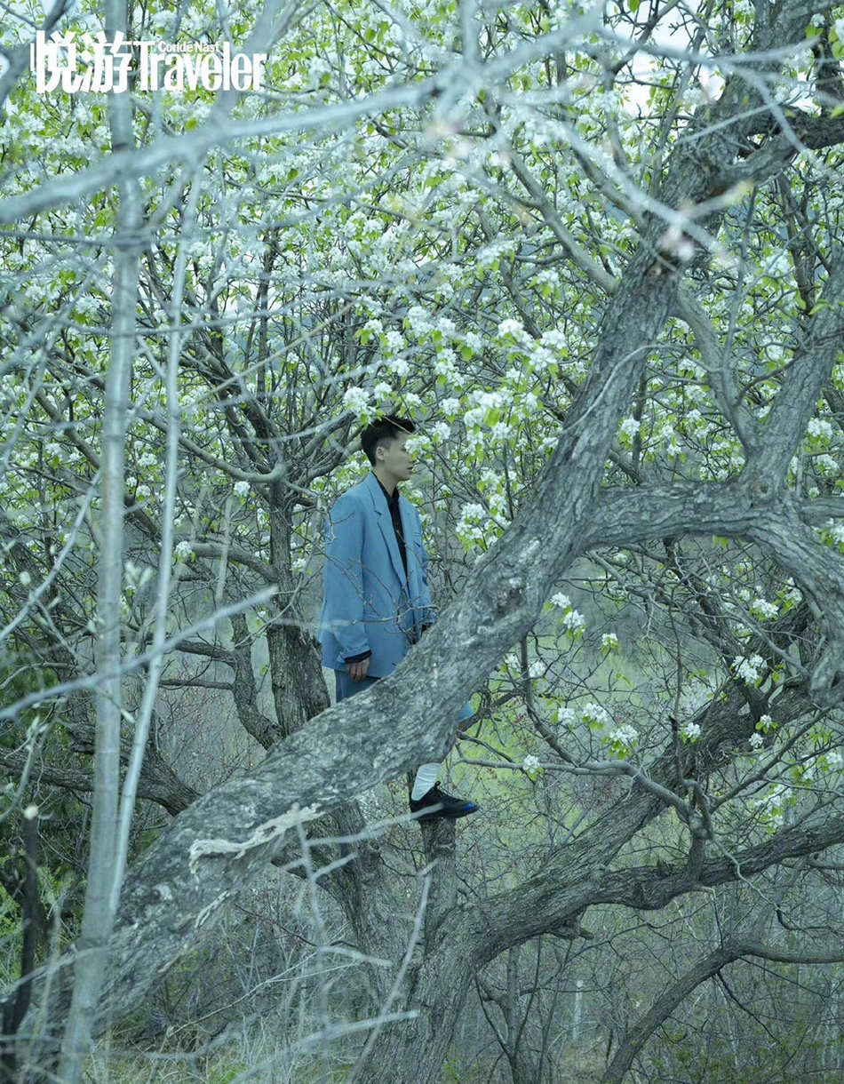 切尔西最佳阵容