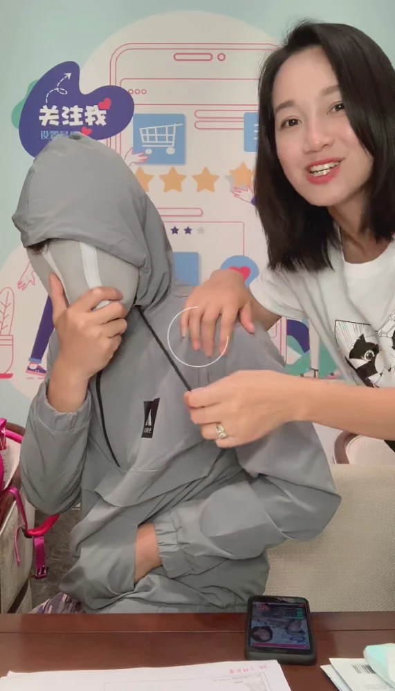 wec直播-乐鱼app(leyu)官方网站-乐鱼官网