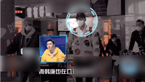 足球资讯网-万博·体育(ManBetX)官方网站_ManBetx