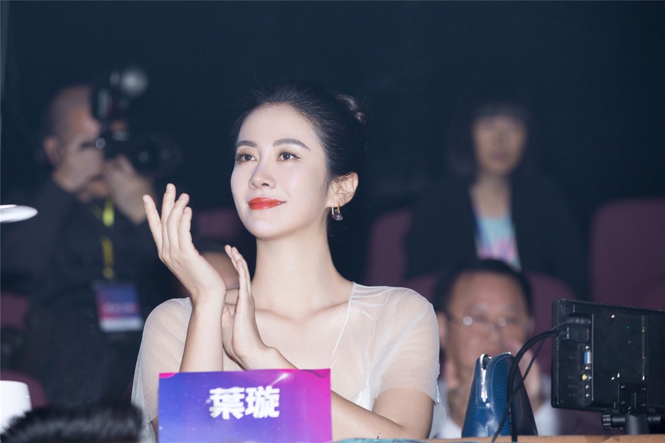 愧疚的陪伴歌词曲谱