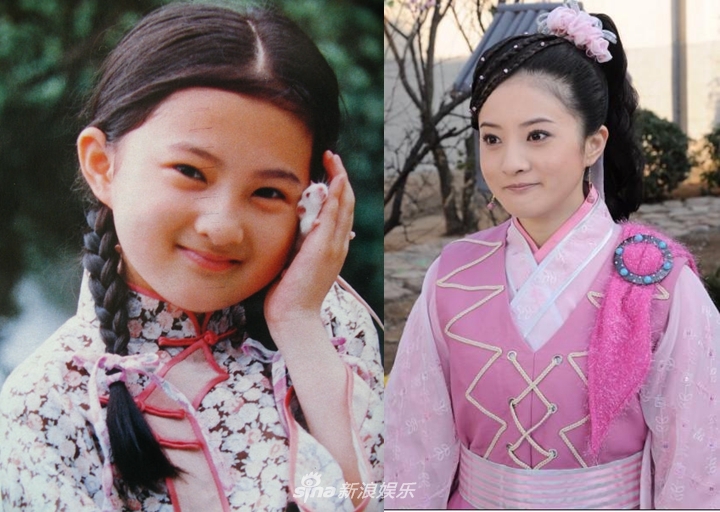 谢玲玲年轻照片小婉君 mjO1-fypnsin9212469.jpg