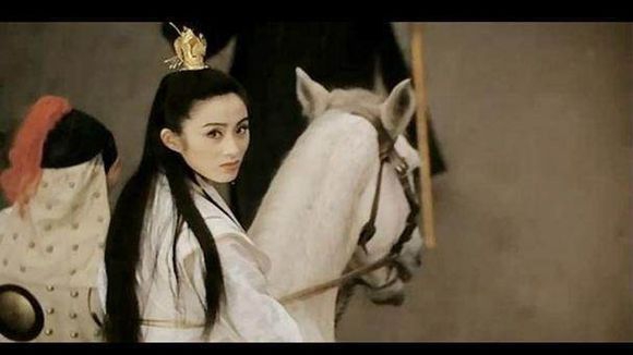 脍吞炙嚼人口传_金铿玉千余篇,脍吞炙嚼人口传.\
