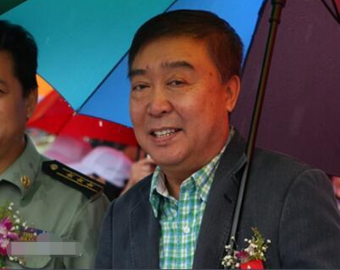 组图 相声表演艺术家师胜杰逝世 代表作品 婆媳