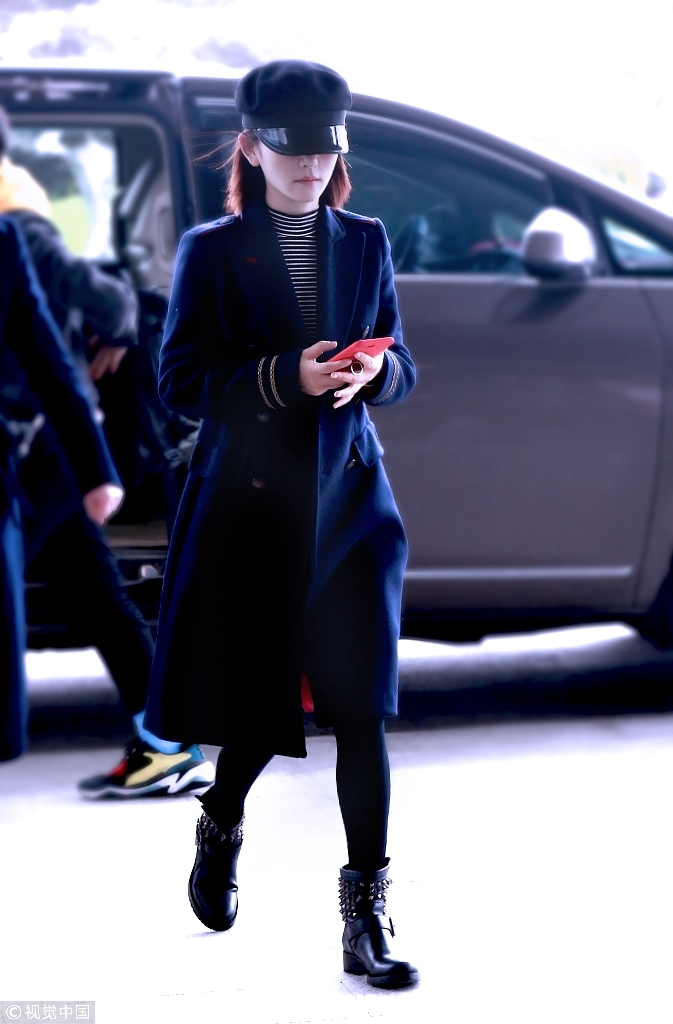 张呈栋-乐鱼app(leyu)官方网站-乐鱼官网