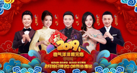 五人制足球赛场地-万博·体育(ManBetX)官方网站_ManBetx