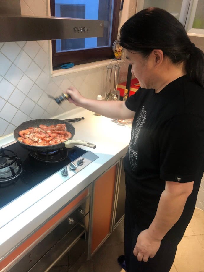 电子科大跳楼-万博体育(官网)官方网站-万博体育app官网下载-ManBetX