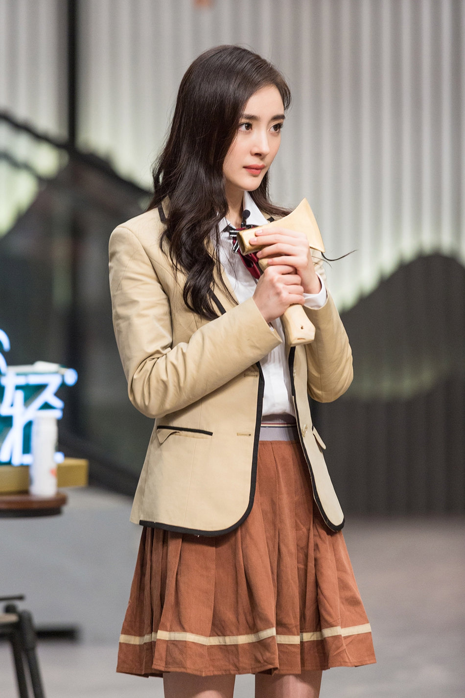 纽约尼克斯vs热火