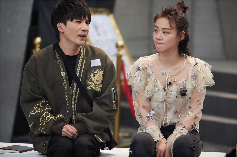 瓜迪奥拉和穆里尼奥-爱游戏App官方下载入口-爱游戏