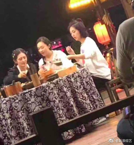 英超历届金靴-乐鱼app(leyu)官方网站-乐鱼官网