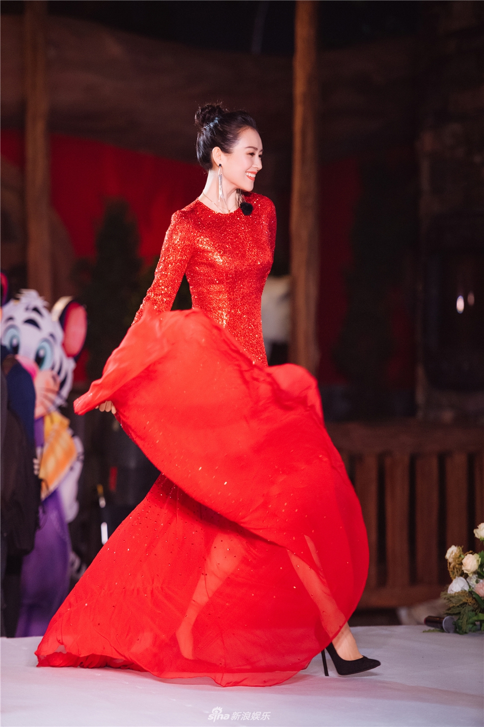 山东鲁能vs广州恒大