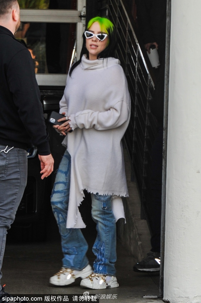 谷歌手机中国使用指南 支持谷歌服务手机推荐