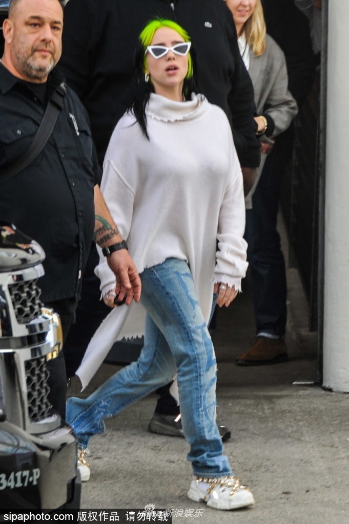 费德勒 穆雷-乐鱼app(leyu)官方网站-乐鱼官网