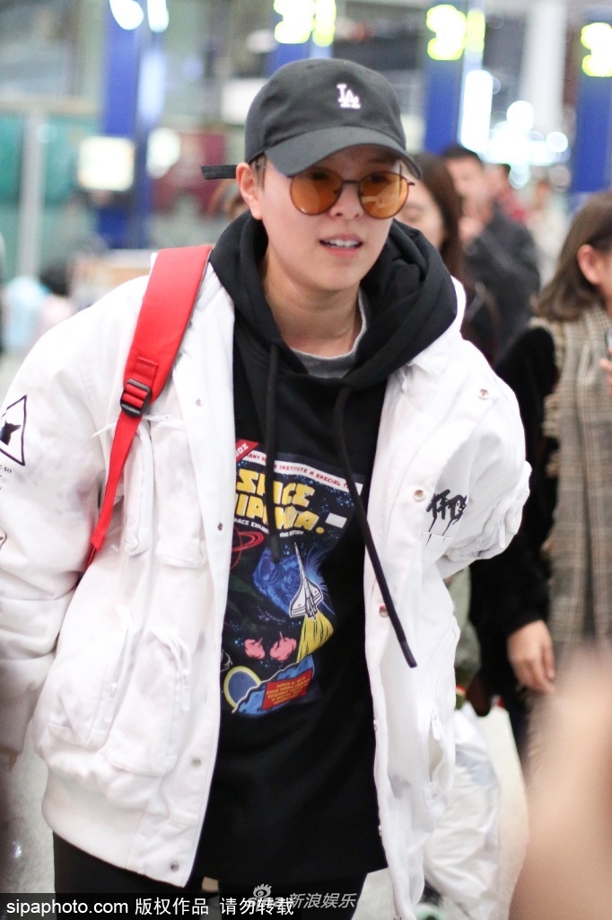 儒尼尼奥s任意球