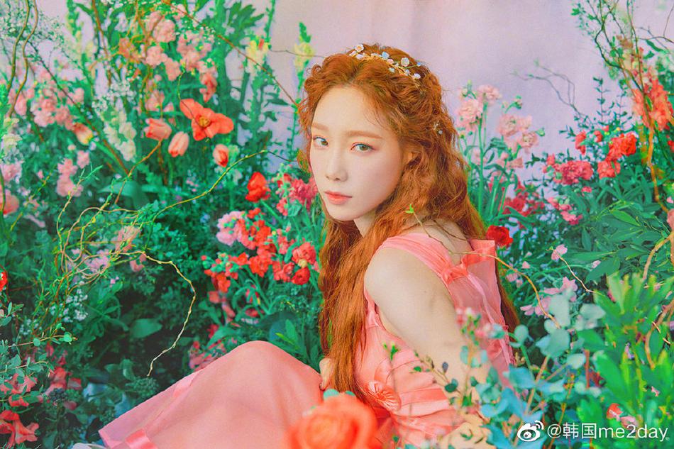 德国超级杯-乐鱼app(leyu)官方网站-乐鱼官网