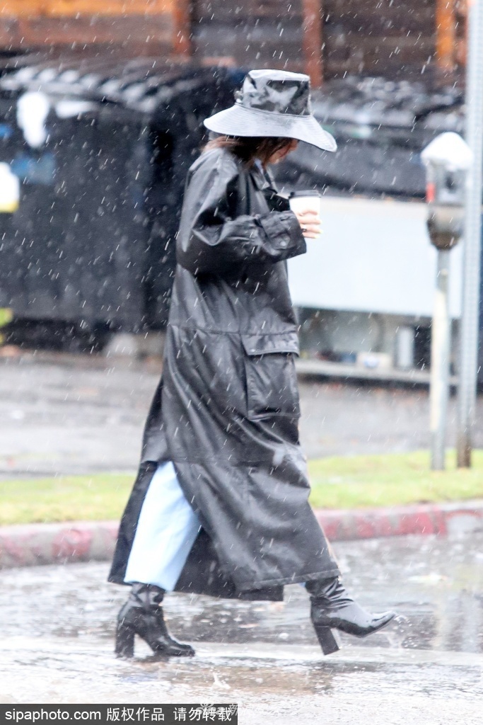 历史空难-乐鱼app(leyu)官方网站-乐鱼官网