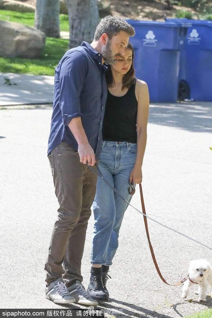 世界杯直播表-乐鱼app(leyu)官方网站-乐鱼官网