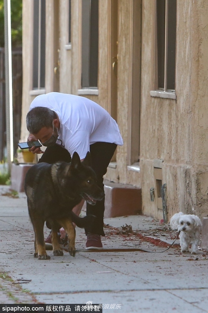 超强酸-乐鱼app(leyu)官方网站-乐鱼官网