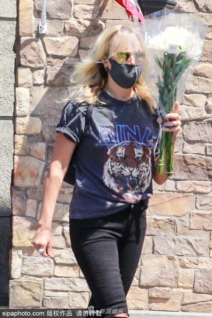 英超金靴-乐鱼app(leyu)官方网站-乐鱼官网